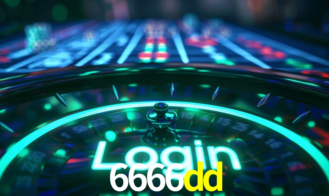 Estatísticas 6666dd