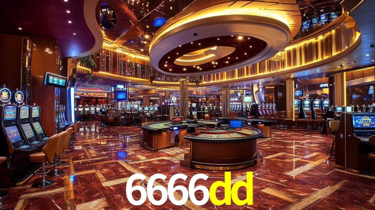 Statistics 6666dd