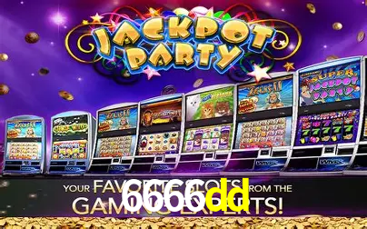 Desvendando o Mundo dos Jogos Virtuais na 6666dd