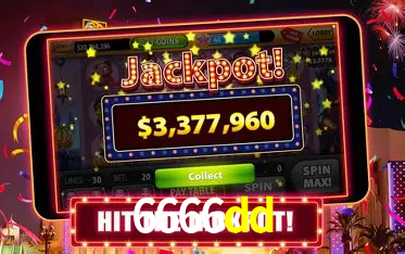Desvendando o Mundo dos Jogos Virtuais na 6666dd