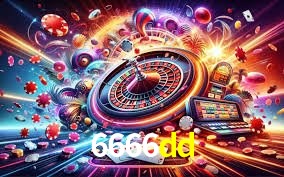 Experiência VIP 6666dd