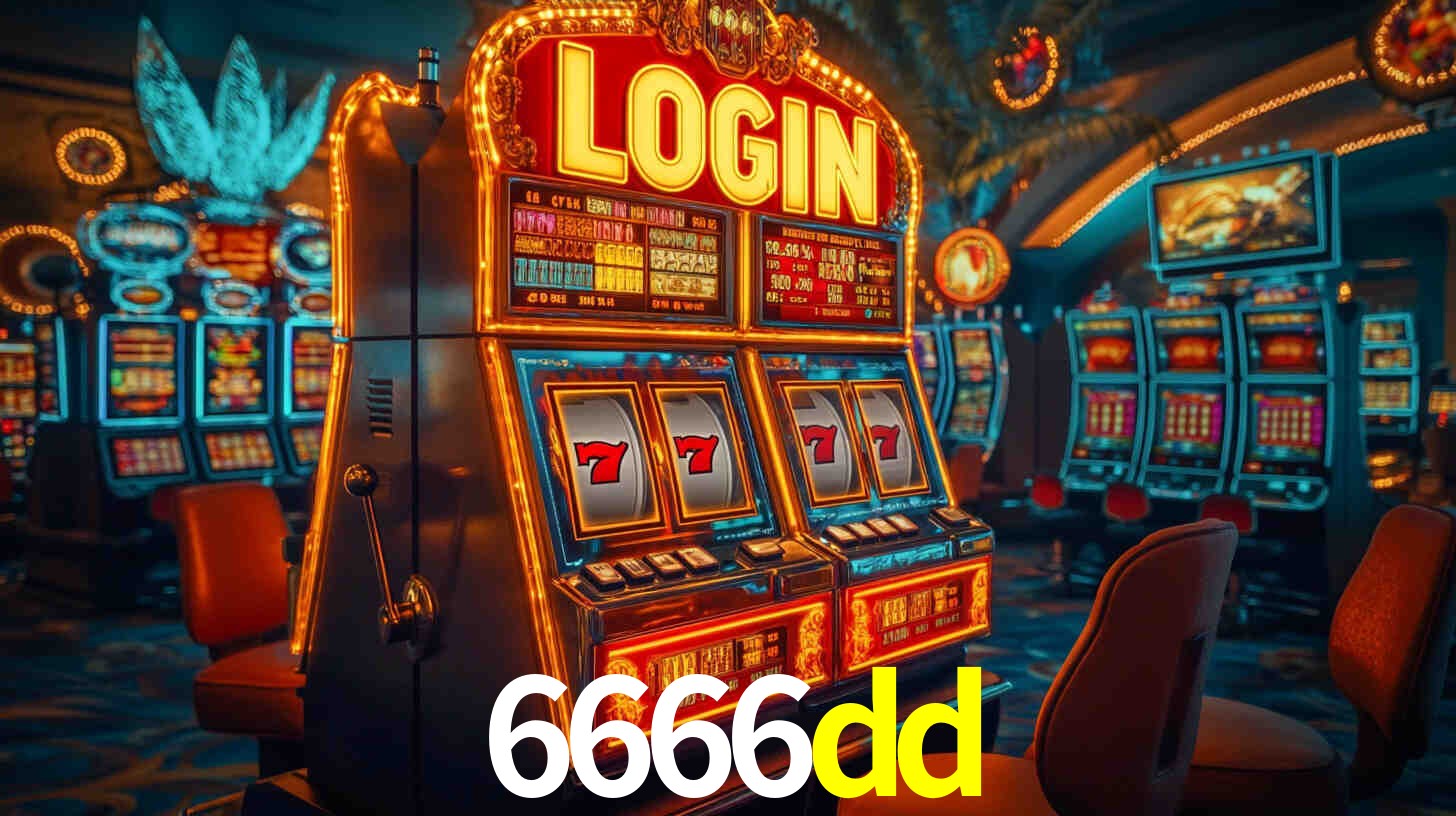 Basketball Betting 6666dd