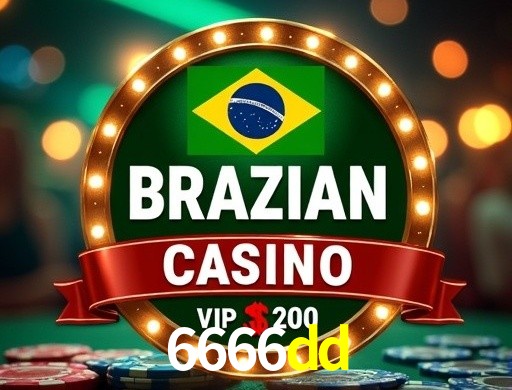 Explore as vantagens do 6666dd: serviço profissional e confiabilidade