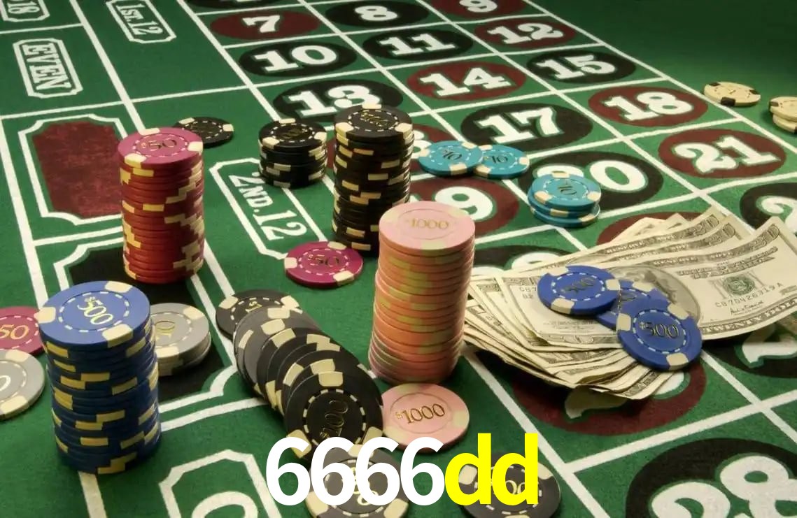 Aviator Game 6666dd