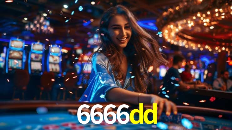 Account Benefits 6666dd