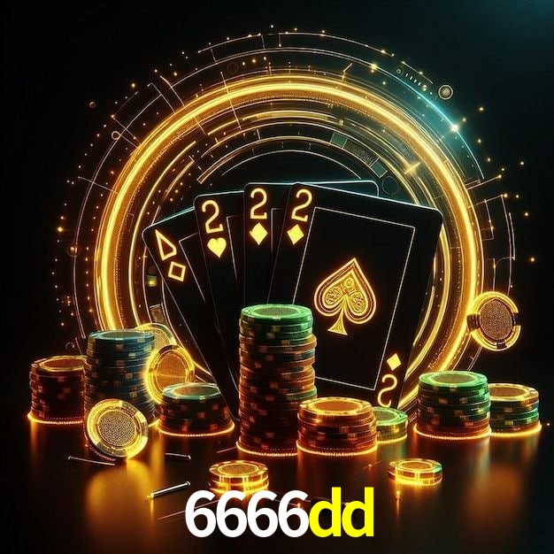 Cadastro Rápido 6666dd
