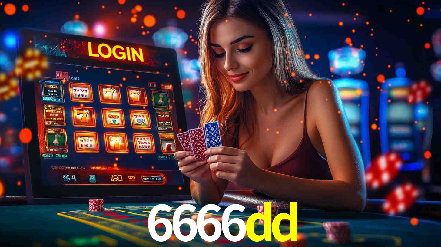 Exclusive Games 6666dd