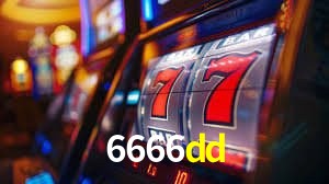 Sistemas de Segurança 6666dd