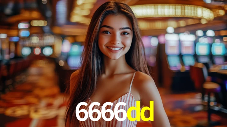 Football Betting 6666dd