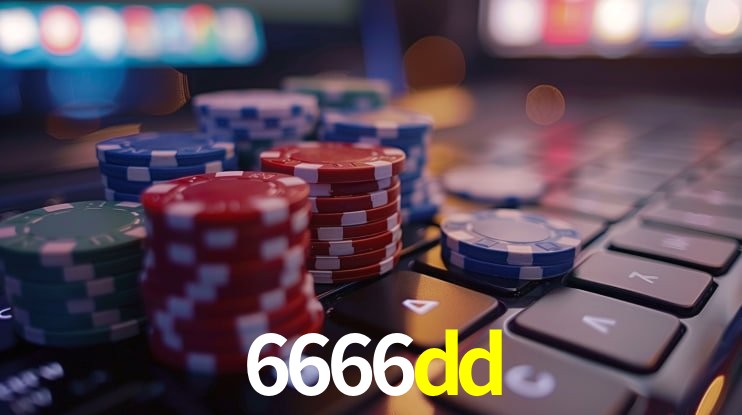 Especiais de Fim de Semana 6666dd