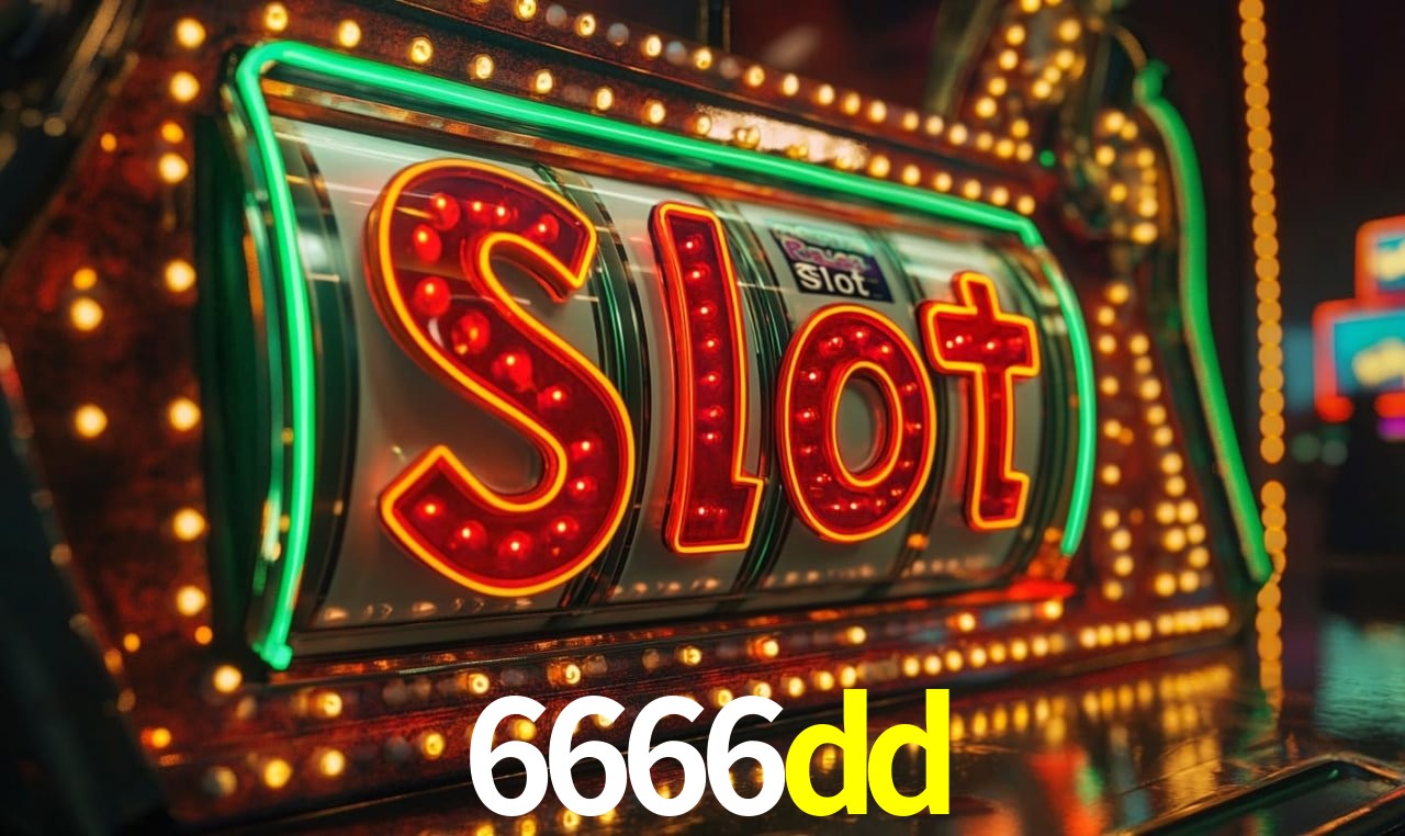 Ofertas Exclusivas 6666dd