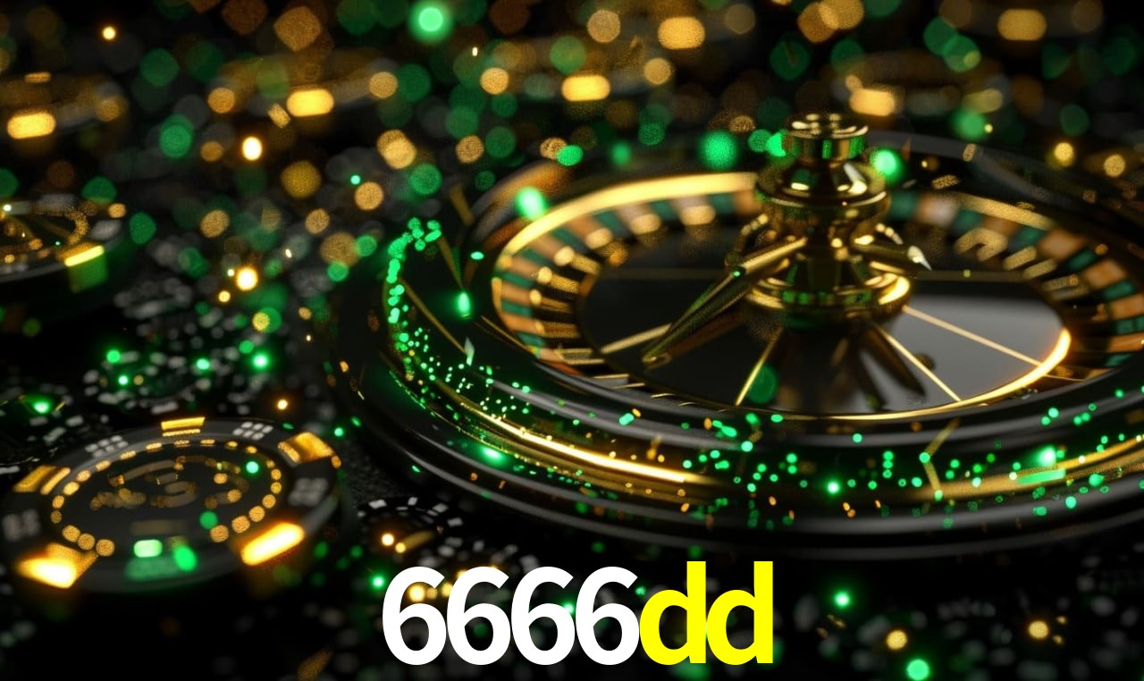 6666dd