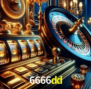 Apostas de Basquete 6666dd