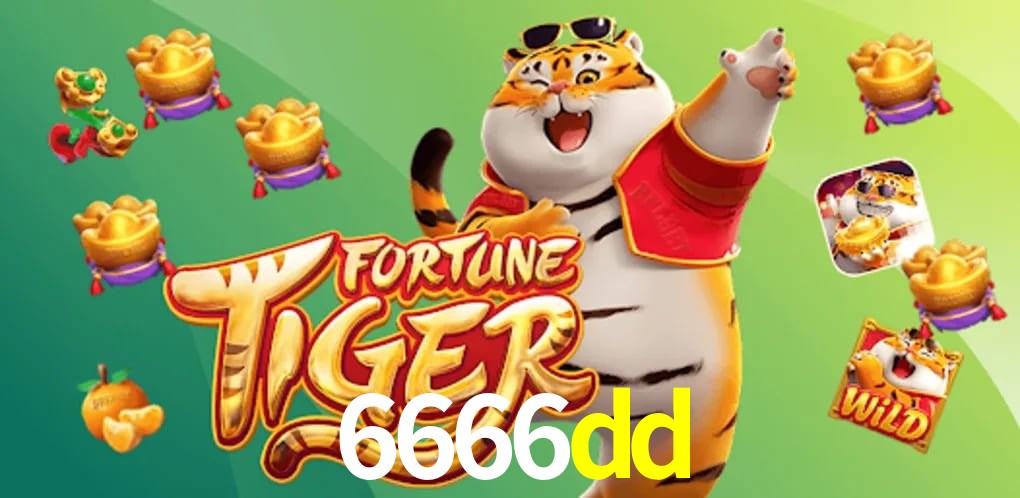 2FA Security 6666dd