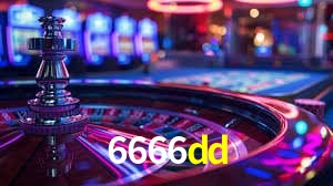 Avaliações dos Jogadores 6666dd