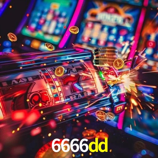 Jogo Aviator 6666dd