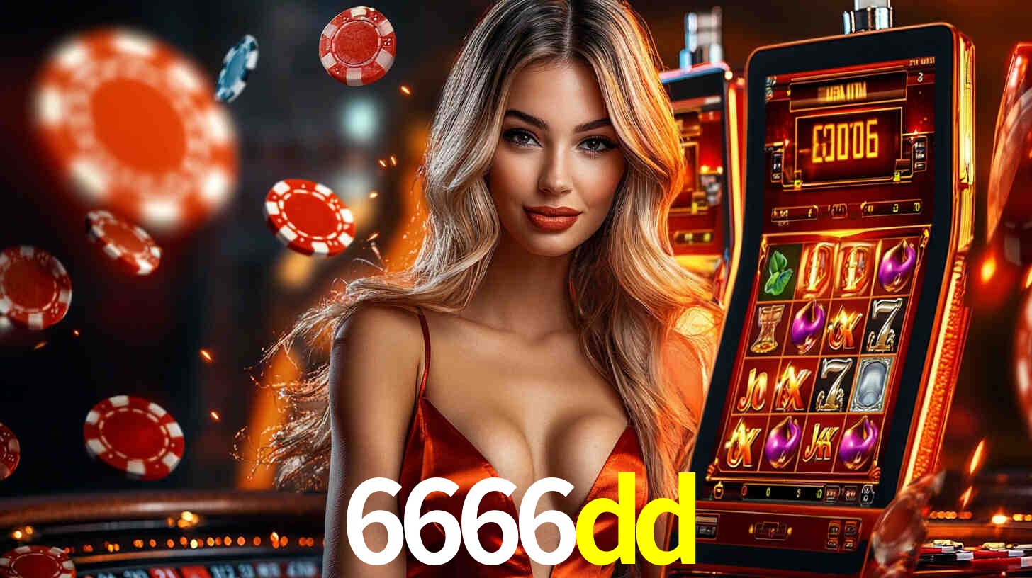 Roulette Table 6666dd