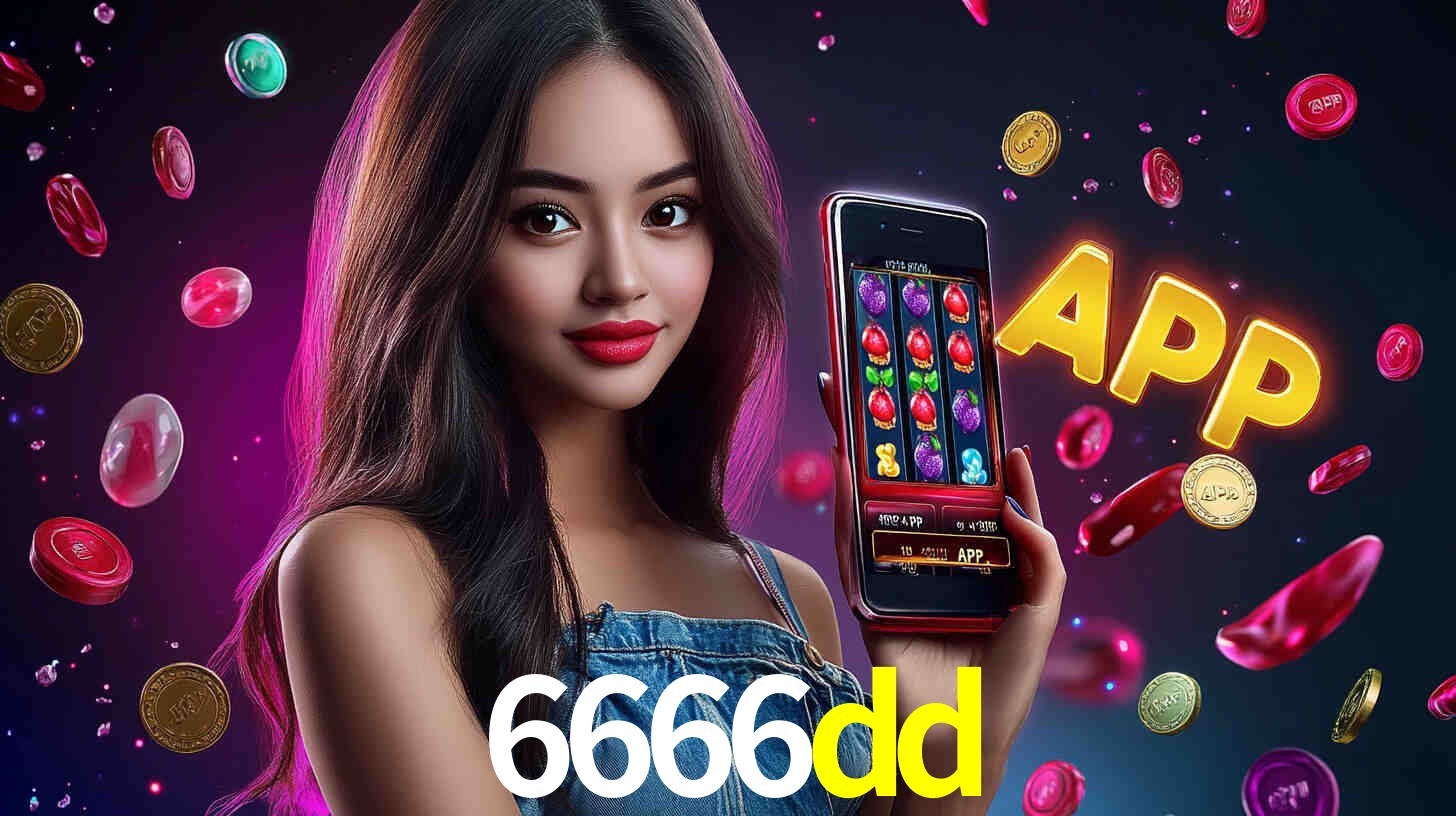 Descubra a Essência do 6666dd: Nossa História e Compromissos