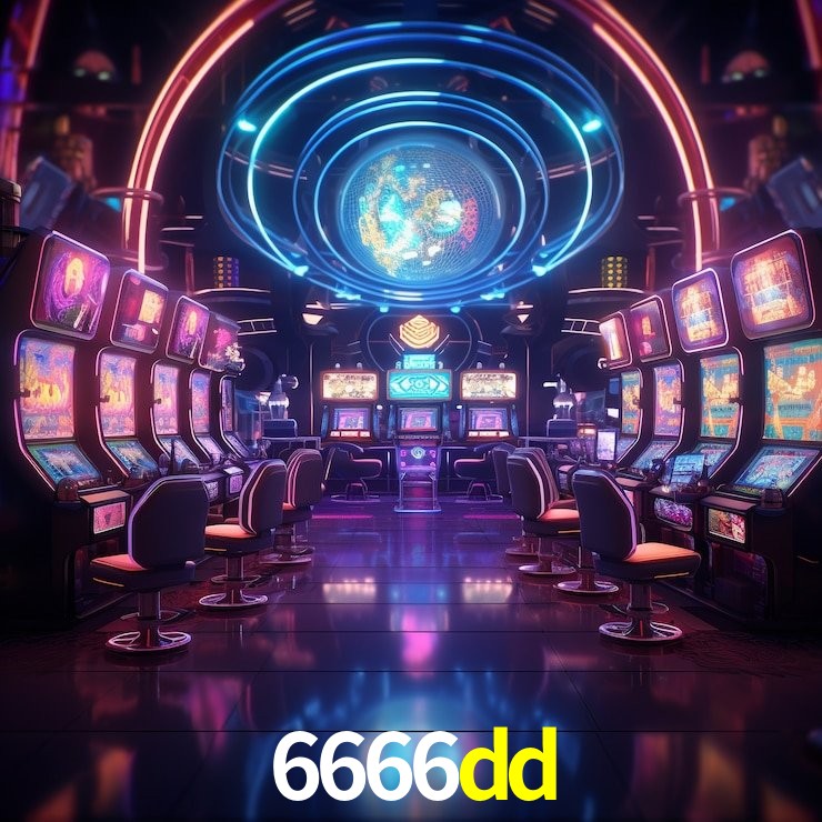 6666dd,6666dd.com
