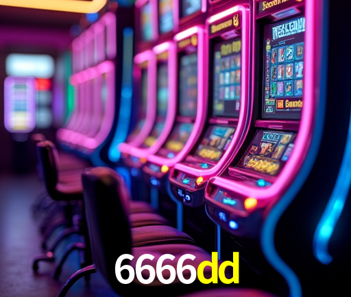 6666dd