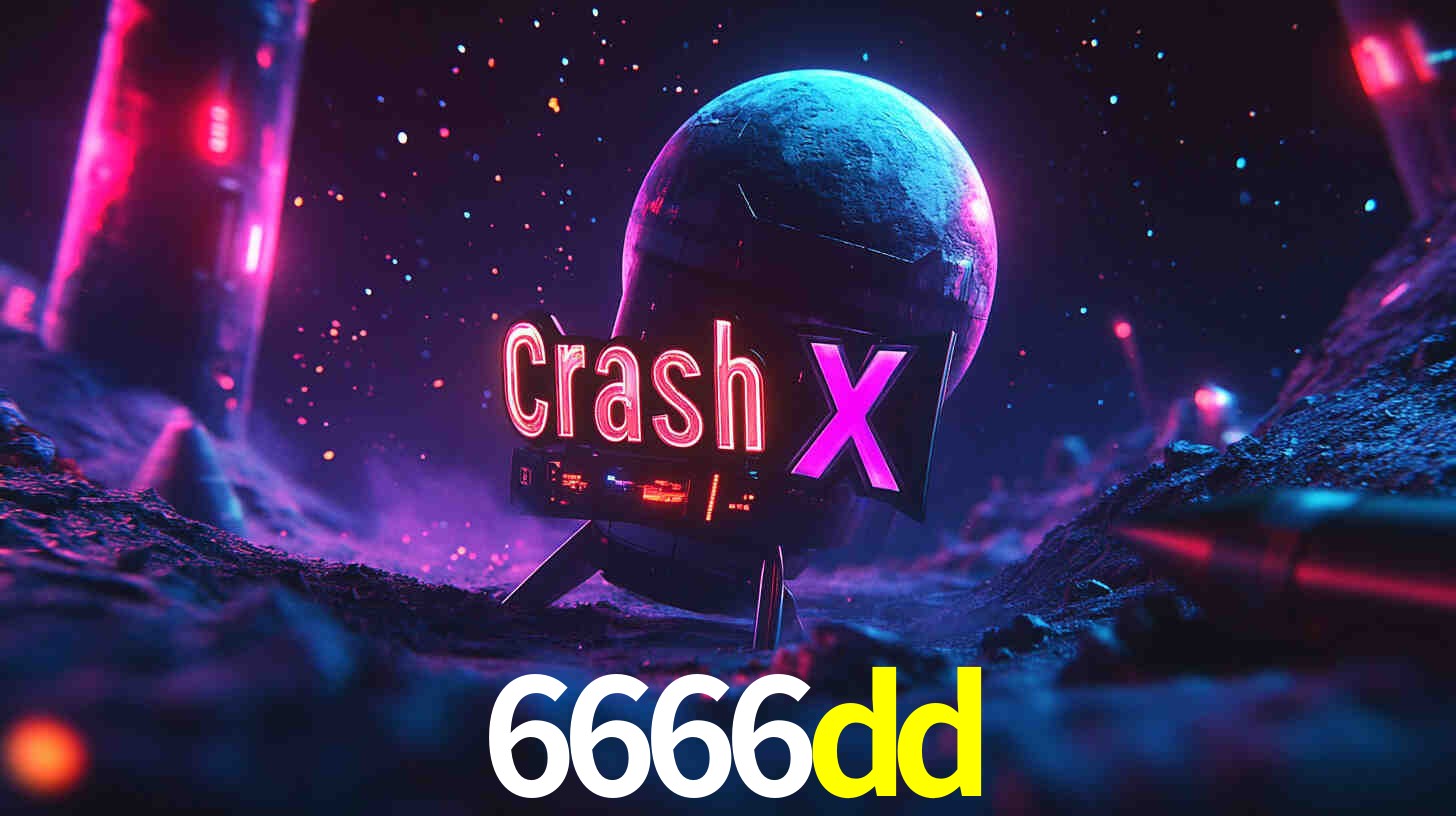A Popularidade dos Caça-Níqueis no 6666dd