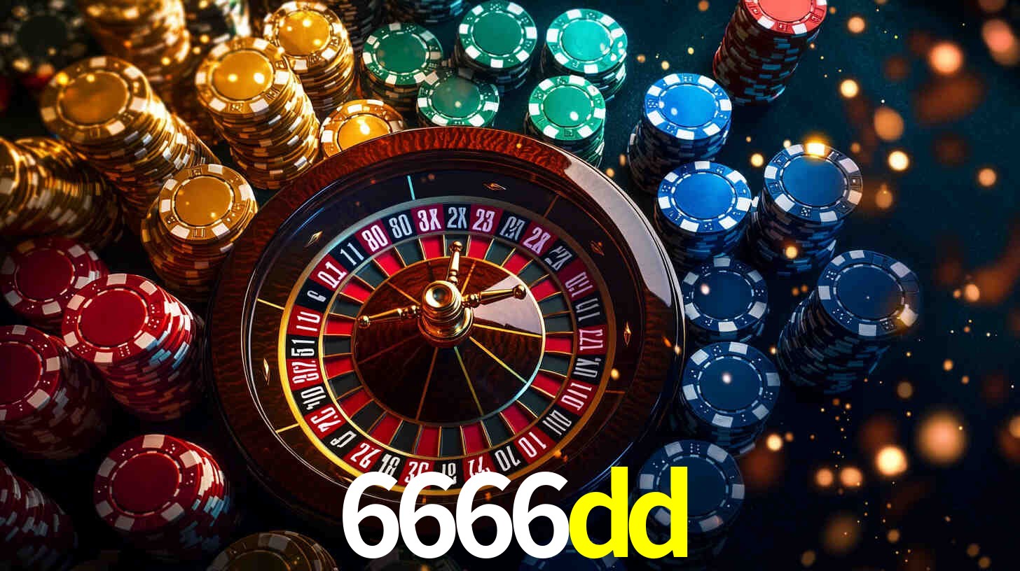 Sports Statistics 6666dd