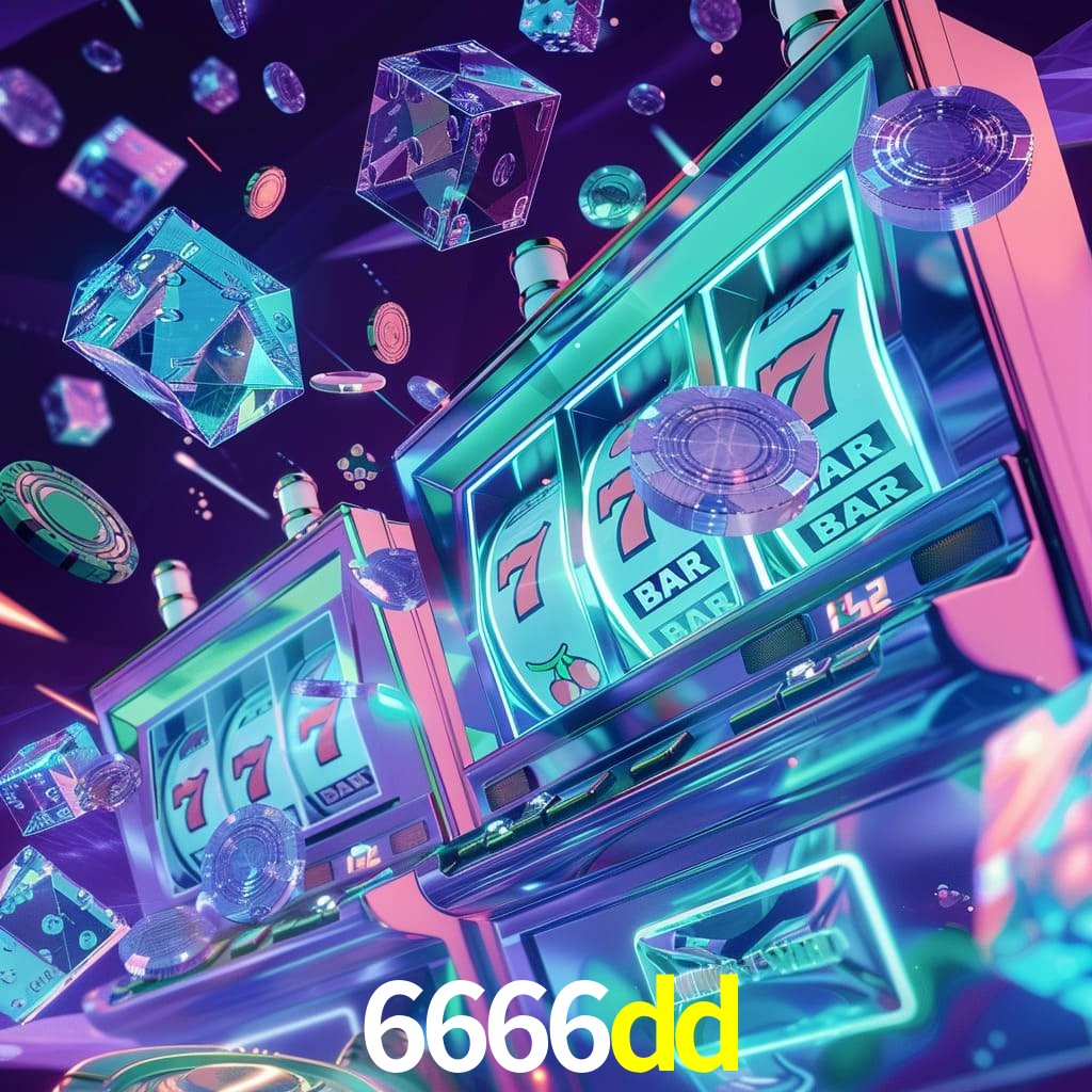 Jogos Exclusivos 6666dd