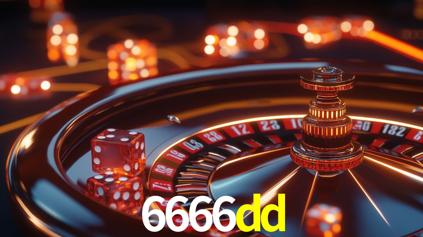 Player Reviews 6666dd