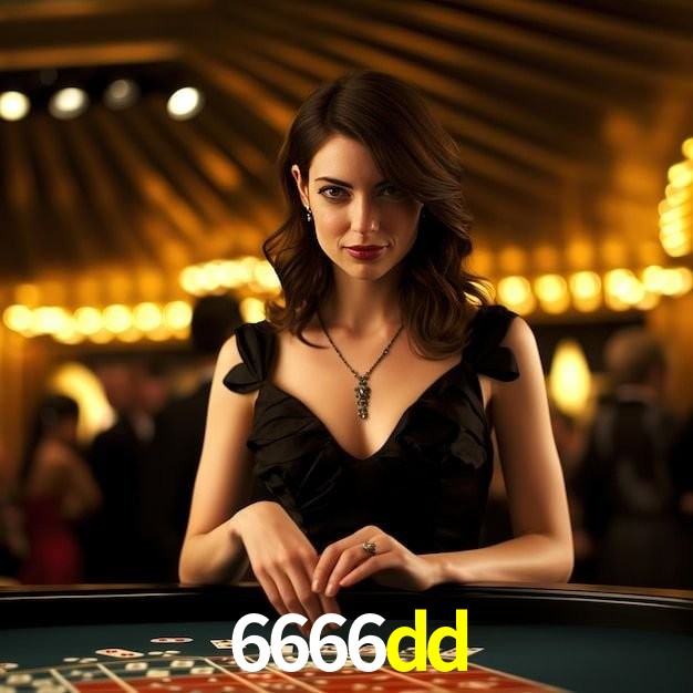 6666dd