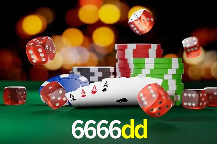 Segurança 2FA 6666dd