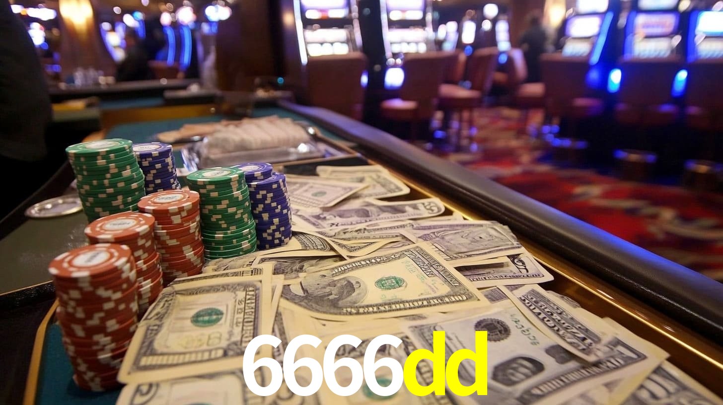 6666dd,6666dd.com