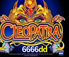 Descubra a Magia dos Jogos de Arcade no 6666dd