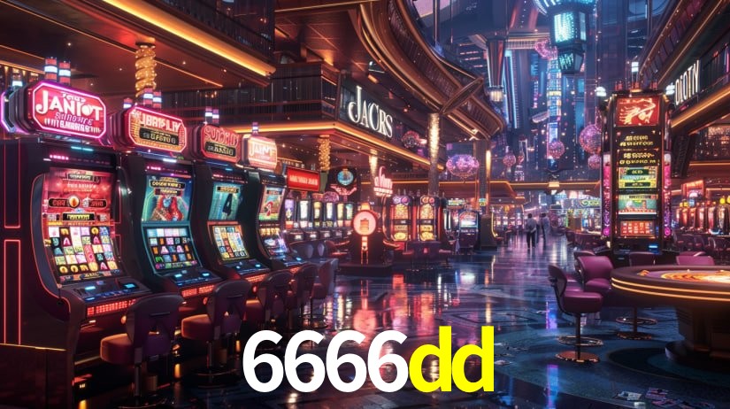 Weekend Specials 6666dd