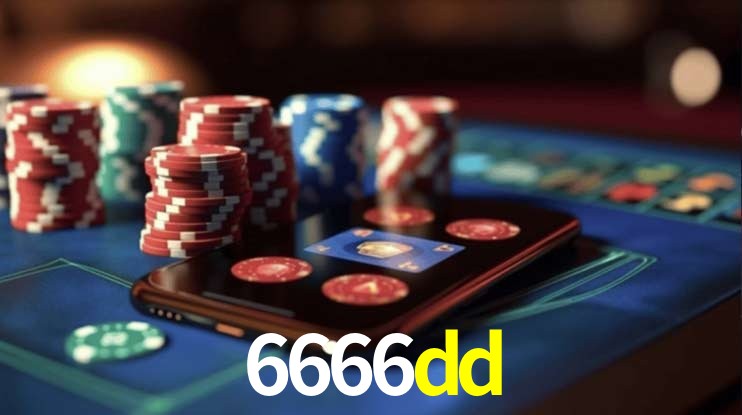 Apostas de Tênis 6666dd