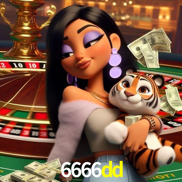 Secure Login 6666dd