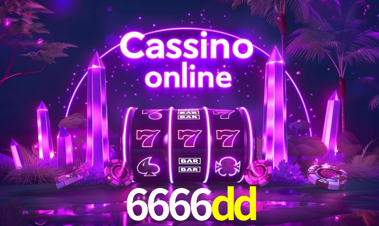 Promoção Relâmpago 6666dd