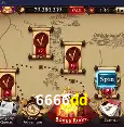 6666dd