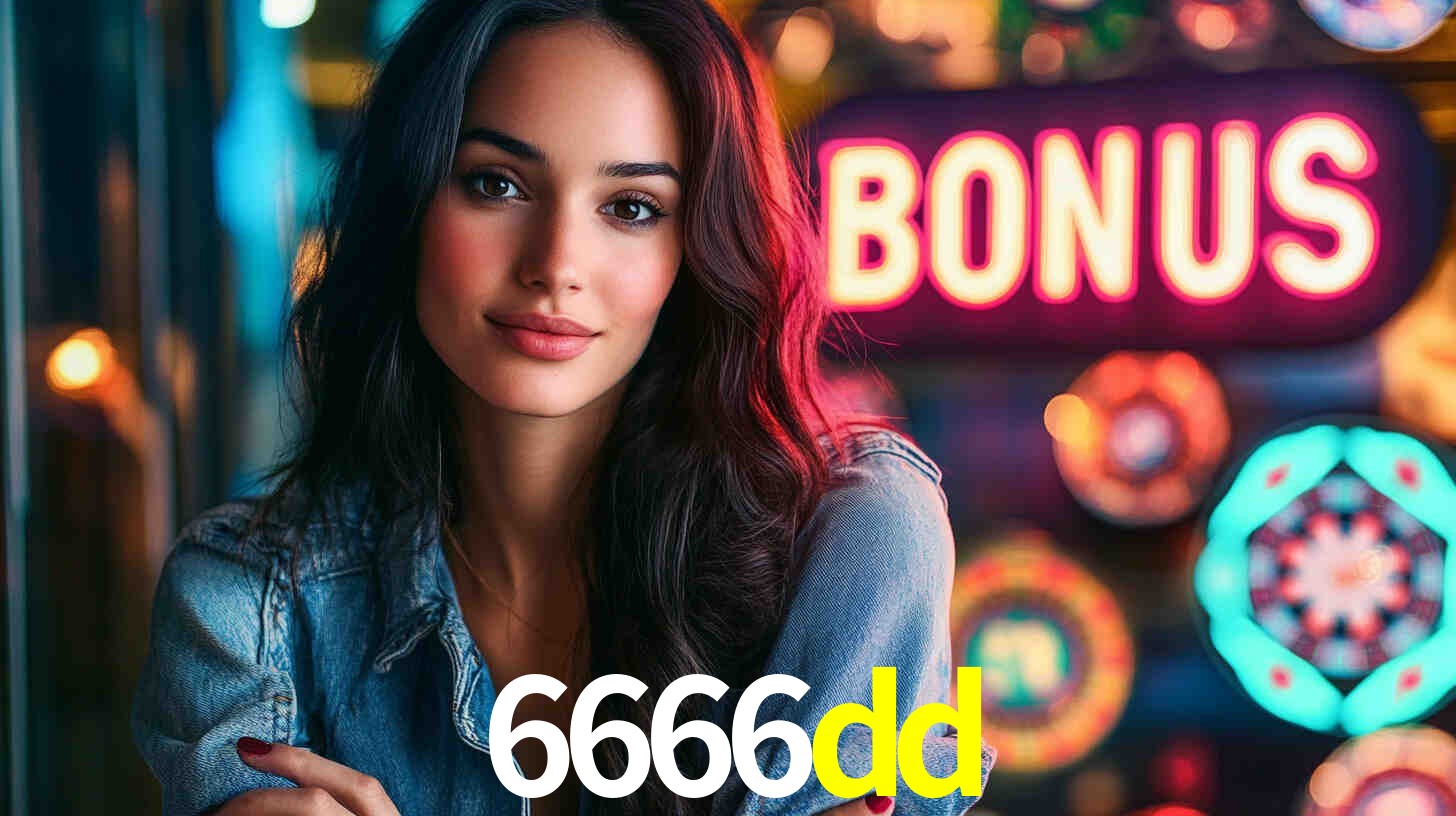 Tournaments 6666dd