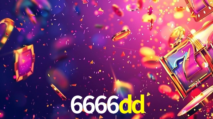 PIX Instantâneo 6666dd