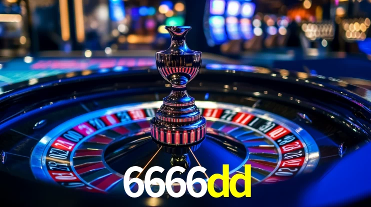 Crash Games Statistics 6666dd