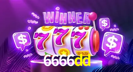 Descubra a Magia dos Jogos de Arcade no 6666dd