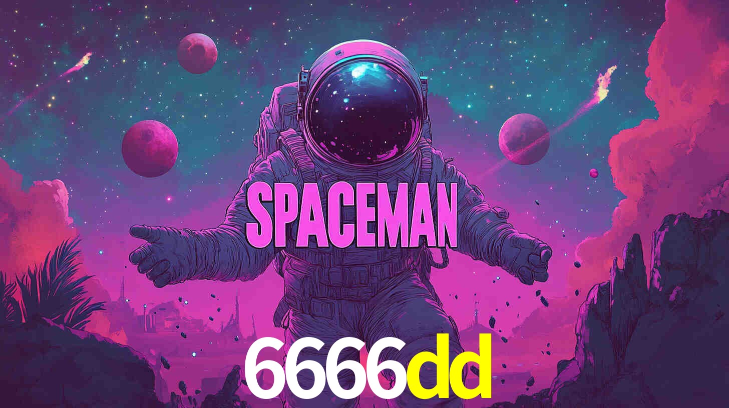 Explorando a Categoria de Eventos em Apostas na 6666dd