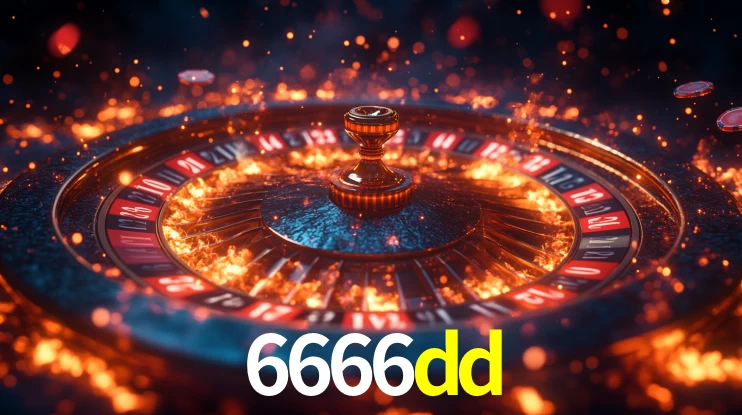 Crash Games Strategies 6666dd