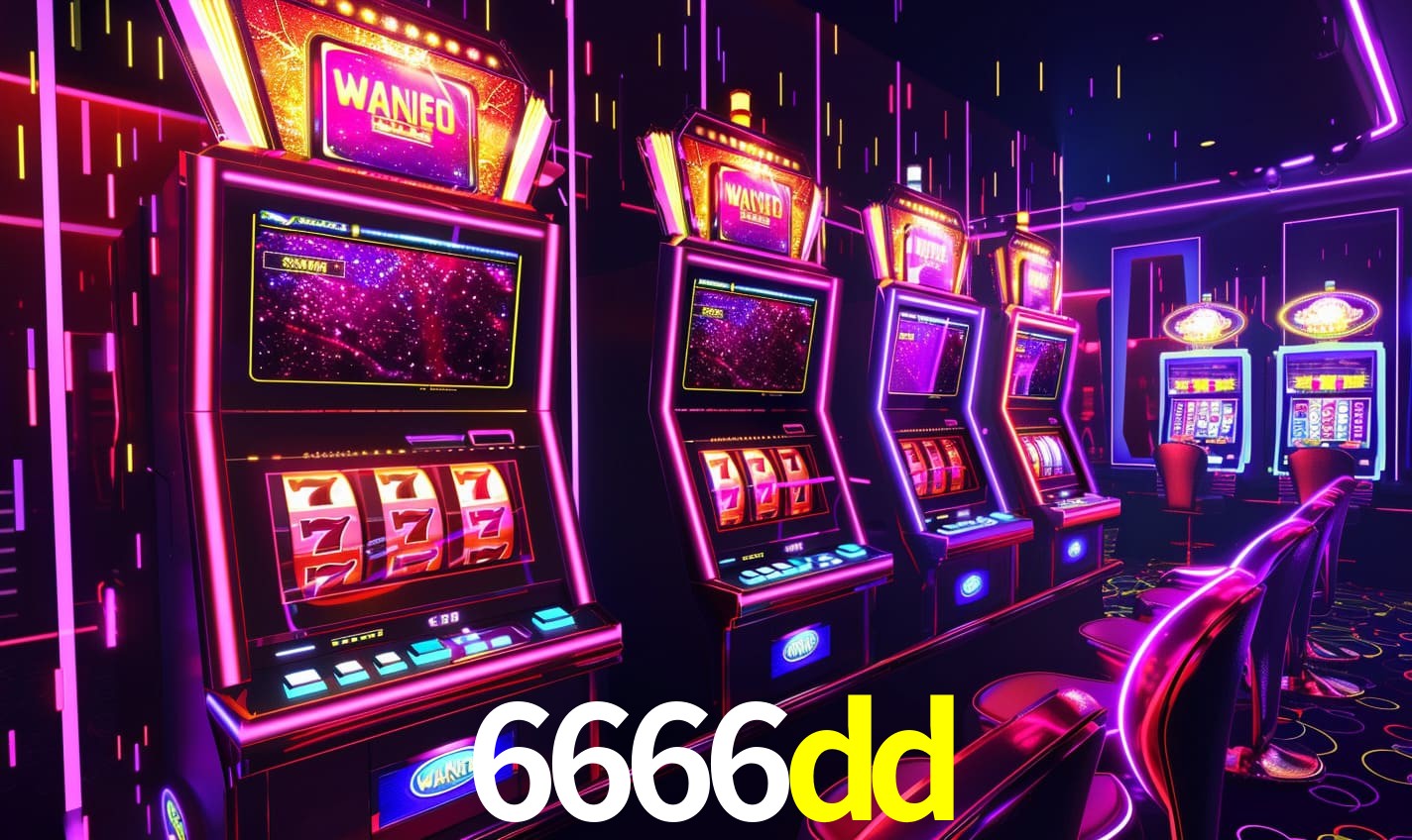 6666dd: Jogue Crash e Experimente Alta Recompensa Instantânea