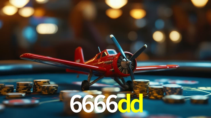 Seasonal Promotions 6666dd