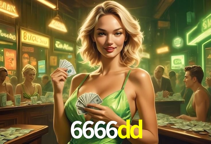 6666dd.com