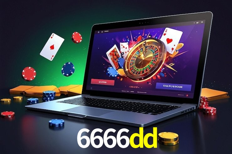 6666dd