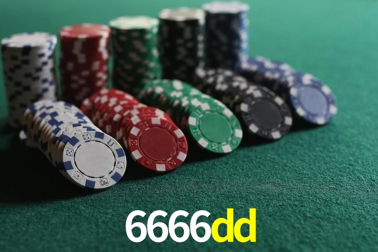 Responsive Design 6666dd