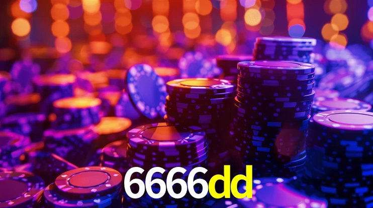 Premium Interface 6666dd