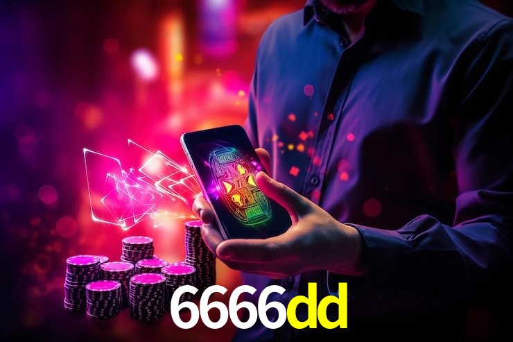 Estatísticas Crash Games 6666dd